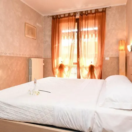 My Garda Lake Raffa